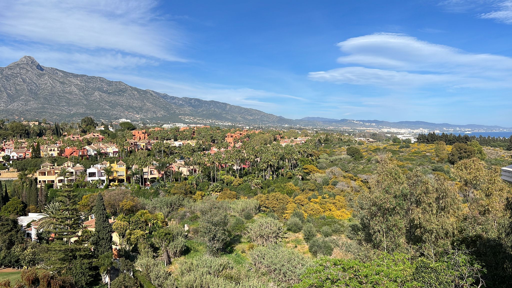 No18SpainMarbella