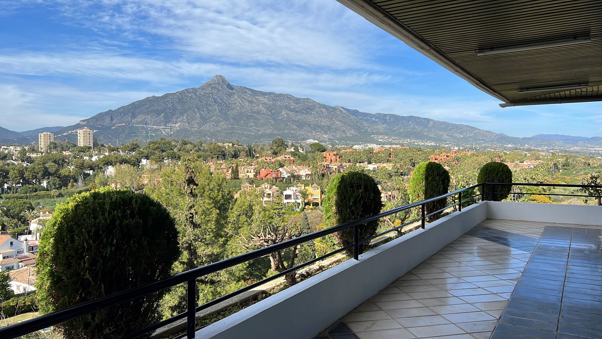 No18SpainMarbella