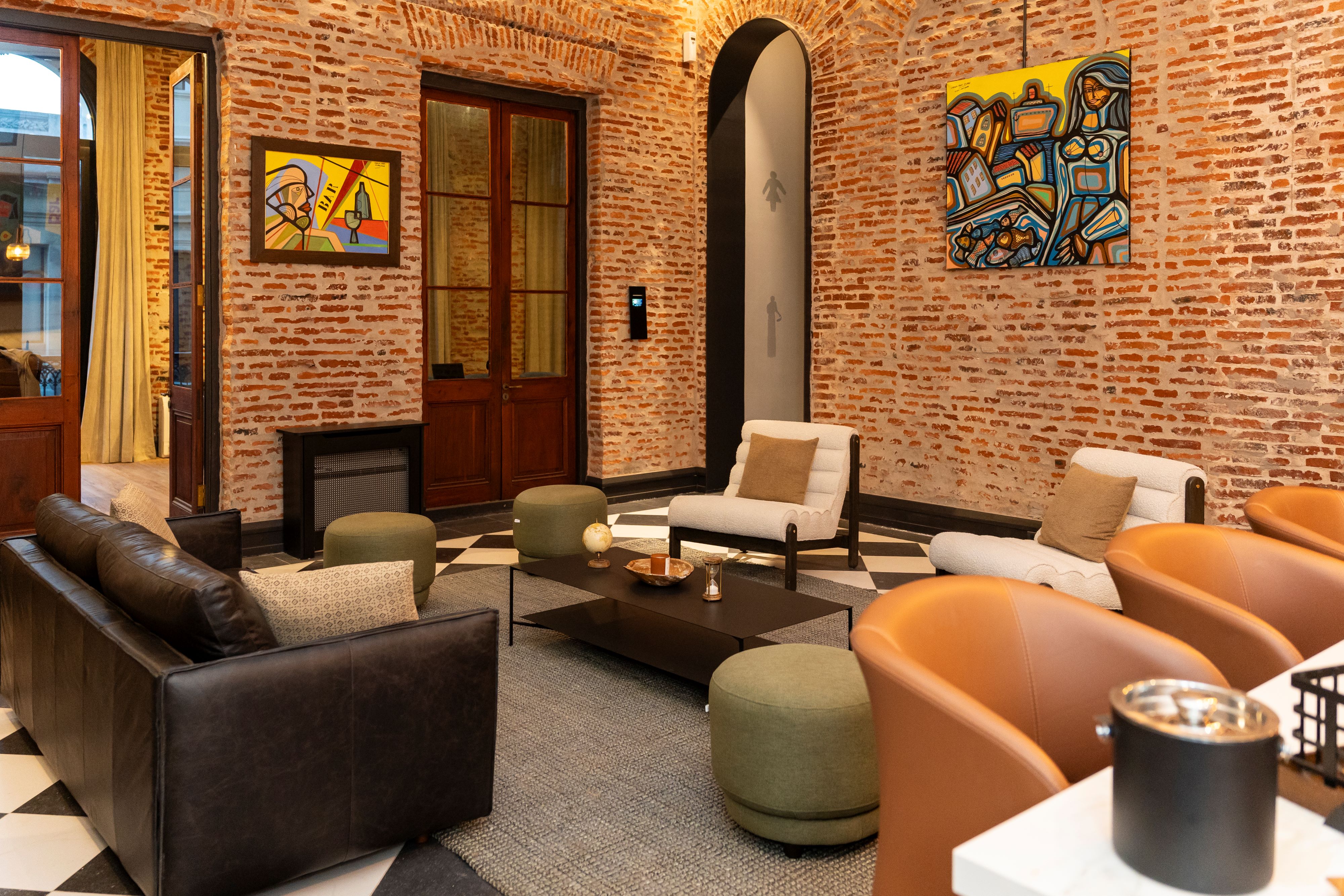 TitleMontevideo