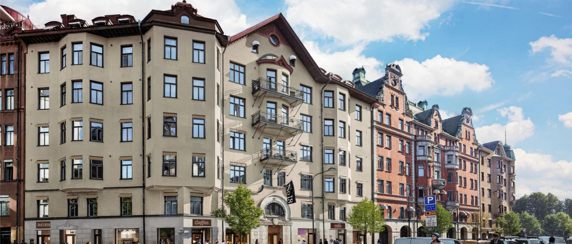 No18StockholmTorsgatan