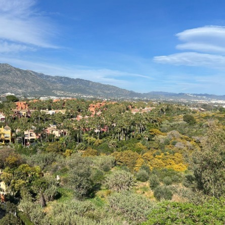 Marbella